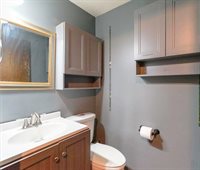 619 Simms Avenue, Council Bluffs, IA 51503