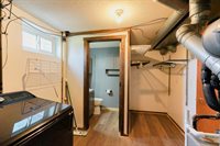 619 Simms Avenue, Council Bluffs, IA 51503