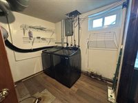 619 Simms Avenue, Council Bluffs, IA 51503