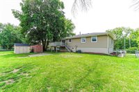 619 Simms Avenue, Council Bluffs, IA 51503