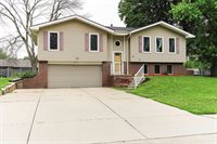 619 Simms Avenue, Council Bluffs, IA 51503
