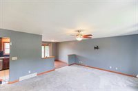619 Simms Avenue, Council Bluffs, IA 51503
