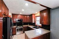 619 Simms Avenue, Council Bluffs, IA 51503