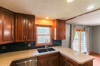 619 Simms Avenue, Council Bluffs, IA 51503