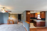 619 Simms Avenue, Council Bluffs, IA 51503