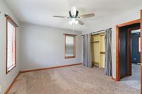 619 Simms Avenue, Council Bluffs, IA 51503