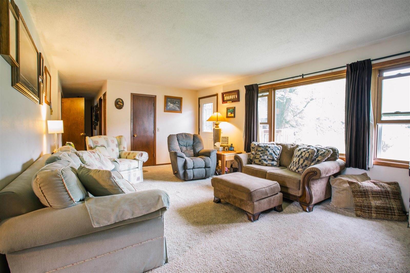 N2206 State Highway 95, Neillsville, WI 54456