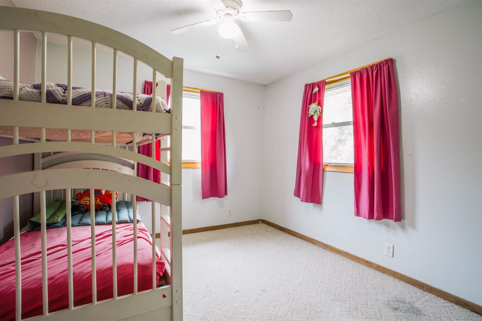 N2206 State Highway 95, Neillsville, WI 54456