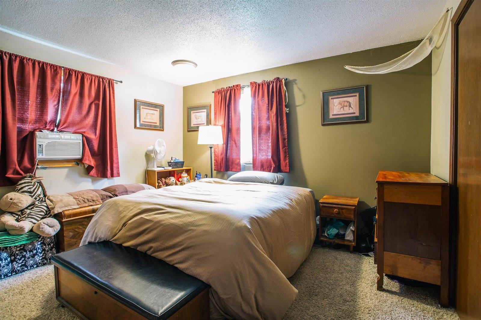 N2206 State Highway 95, Neillsville, WI 54456