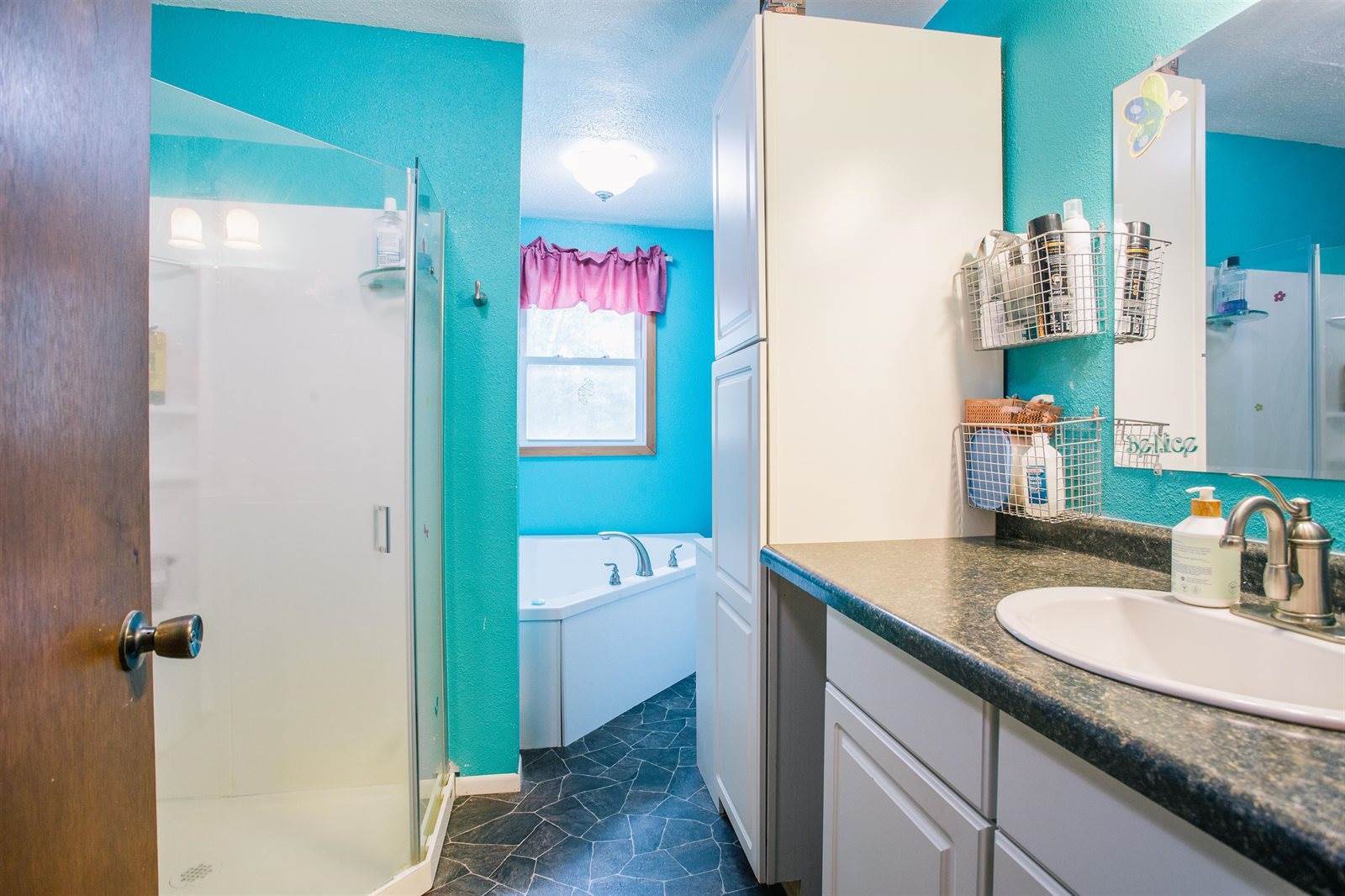 N2206 State Highway 95, Neillsville, WI 54456