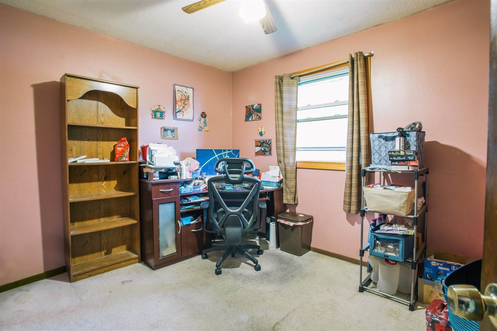 N2206 State Highway 95, Neillsville, WI 54456