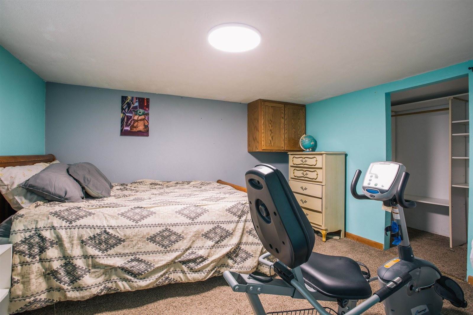 N2206 State Highway 95, Neillsville, WI 54456