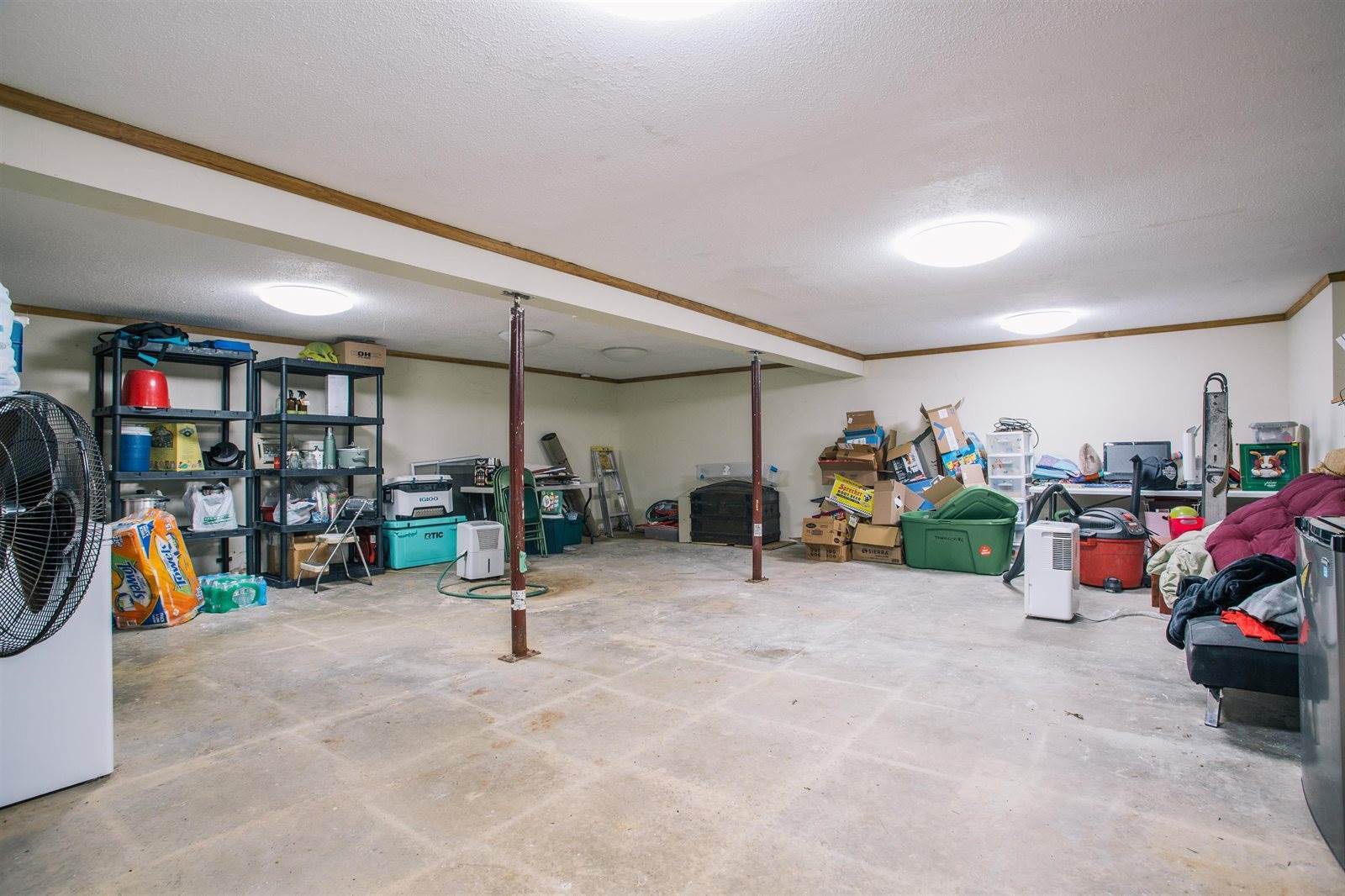 N2206 State Highway 95, Neillsville, WI 54456