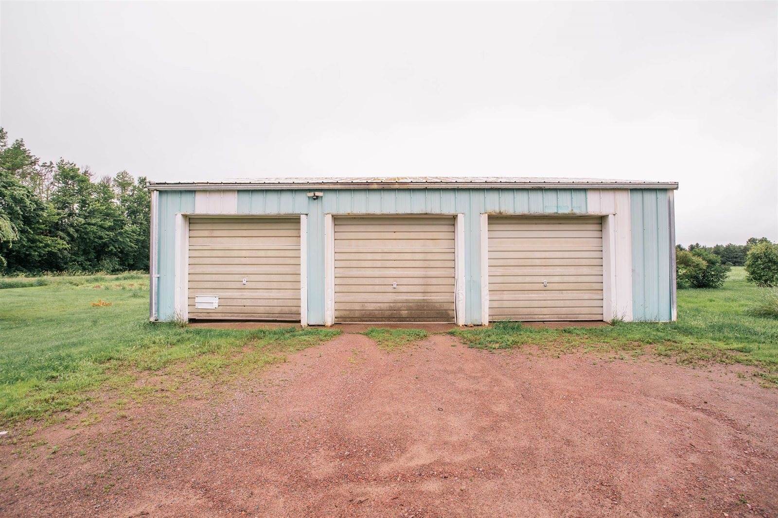 N2206 State Highway 95, Neillsville, WI 54456