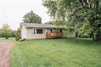 N2206 State Highway 95, Neillsville, WI 54456