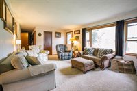 N2206 State Highway 95, Neillsville, WI 54456