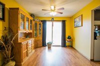 N2206 State Highway 95, Neillsville, WI 54456