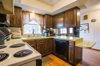 N2206 State Highway 95, Neillsville, WI 54456