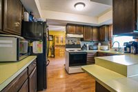 N2206 State Highway 95, Neillsville, WI 54456