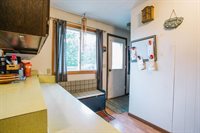 N2206 State Highway 95, Neillsville, WI 54456