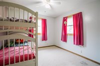 N2206 State Highway 95, Neillsville, WI 54456