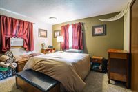 N2206 State Highway 95, Neillsville, WI 54456