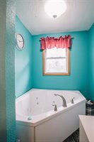 N2206 State Highway 95, Neillsville, WI 54456