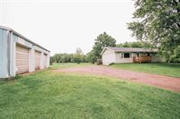 N2206 State Highway 95, Neillsville, WI 54456