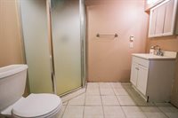 N2206 State Highway 95, Neillsville, WI 54456