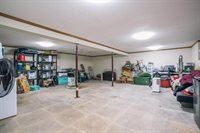 N2206 State Highway 95, Neillsville, WI 54456