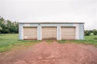 N2206 State Highway 95, Neillsville, WI 54456