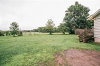 N2206 State Highway 95, Neillsville, WI 54456