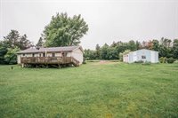 N2206 State Highway 95, Neillsville, WI 54456