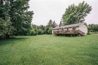 N2206 State Highway 95, Neillsville, WI 54456