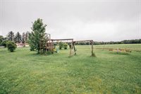 N2206 State Highway 95, Neillsville, WI 54456