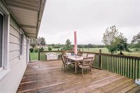 N2206 State Highway 95, Neillsville, WI 54456