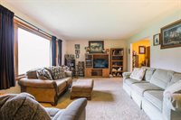 N2206 State Highway 95, Neillsville, WI 54456