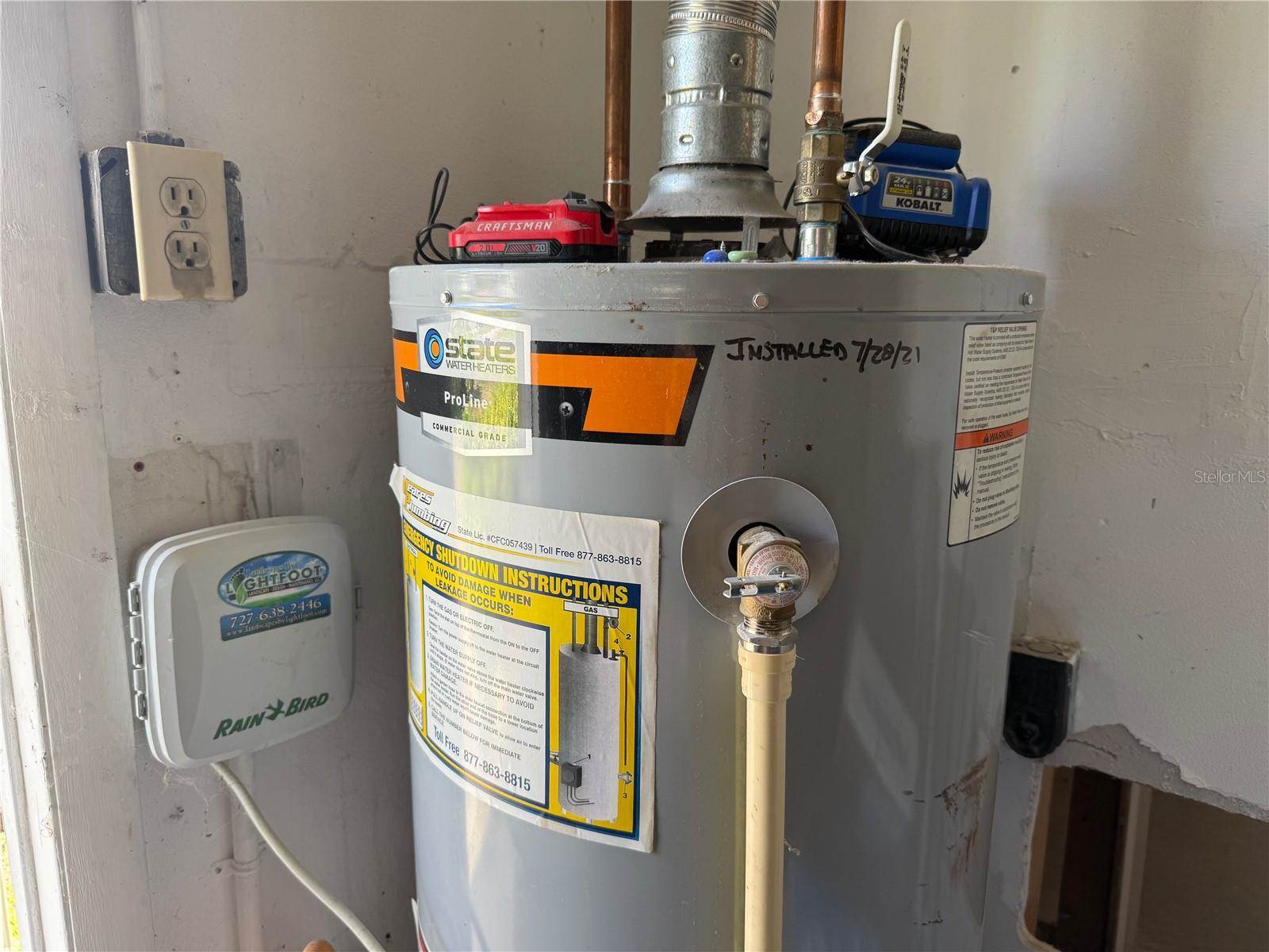 5201 Denver Street NE, Saint Petersburg, FL 33703