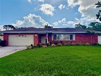 5201 Denver Street NE, Saint Petersburg, FL 33703