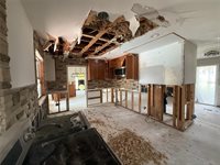 5201 Denver Street NE, Saint Petersburg, FL 33703