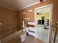 5201 Denver Street NE, Saint Petersburg, FL 33703