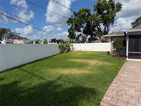 5201 Denver Street NE, Saint Petersburg, FL 33703