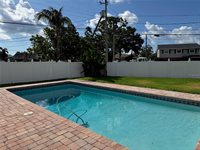 5201 Denver Street NE, Saint Petersburg, FL 33703