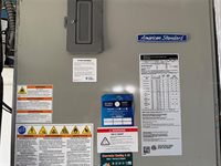 5201 Denver Street NE, Saint Petersburg, FL 33703