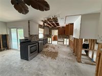 5201 Denver Street NE, Saint Petersburg, FL 33703