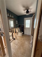 5201 Denver Street NE, Saint Petersburg, FL 33703