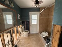 5201 Denver Street NE, Saint Petersburg, FL 33703