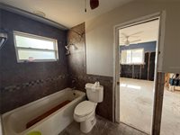 5201 Denver Street NE, Saint Petersburg, FL 33703