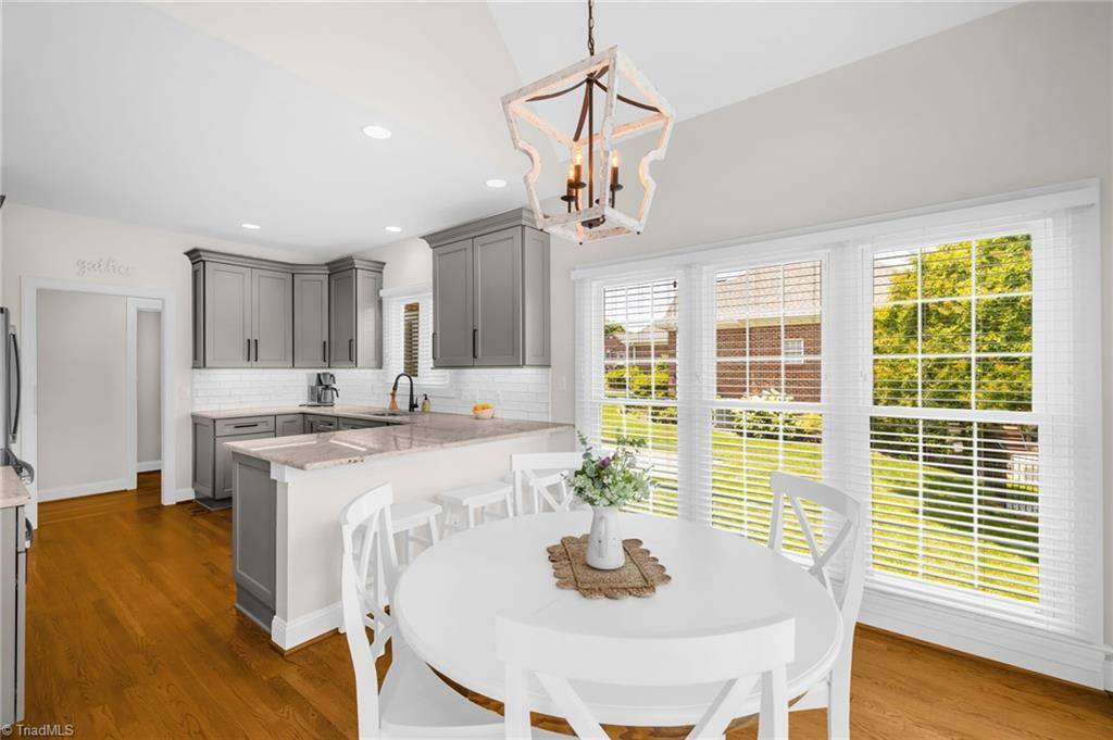 153 Montauk Court, Clemmons, NC 27012