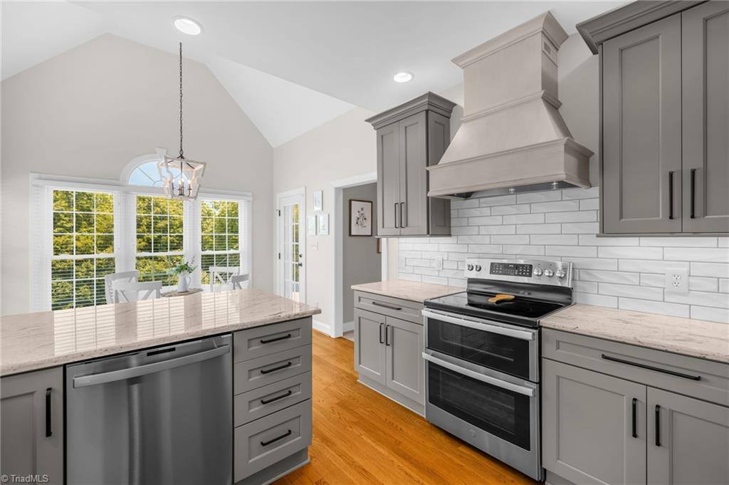 153 Montauk Court, Clemmons, NC 27012